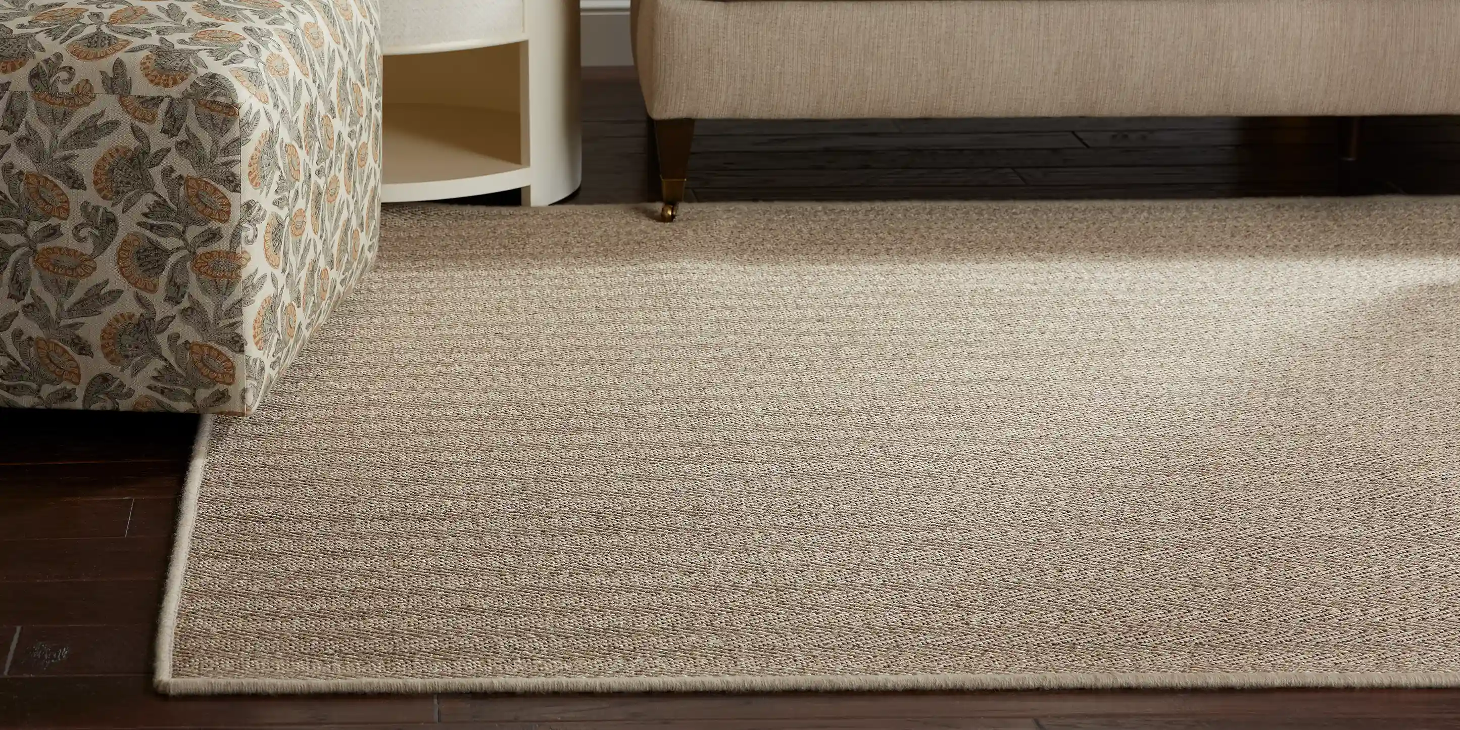 Bonnie Rug Collection