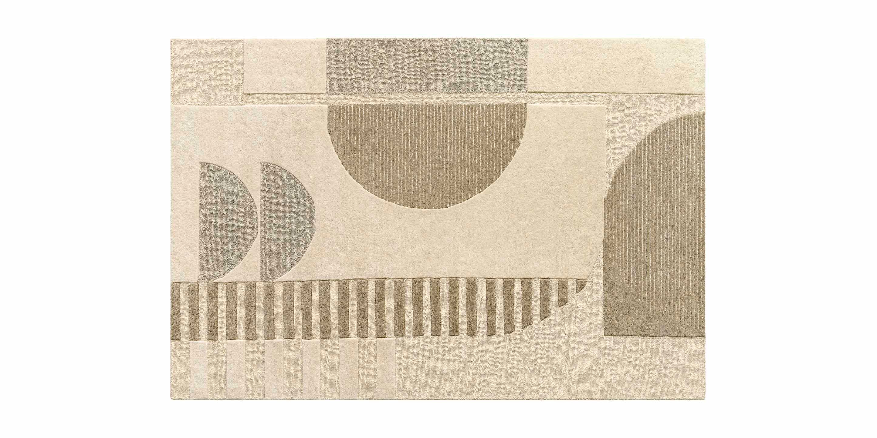 BRONX B2310 | Bassett Furniture