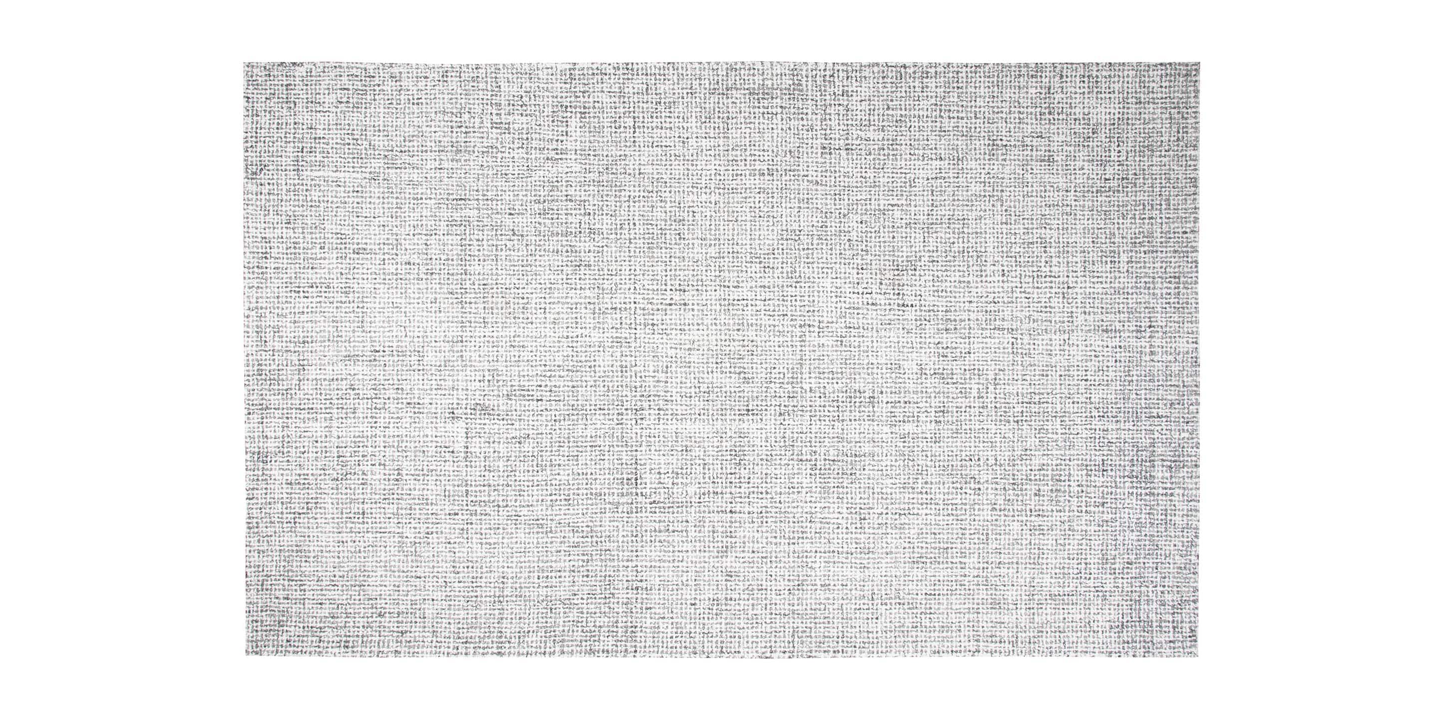 Brooklyn 462B | Bassett Furniture