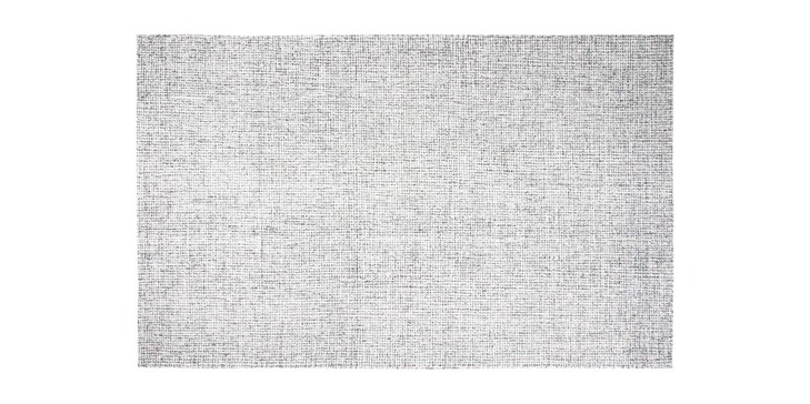 Brooklyn Rug Collection | Bassett Furniture