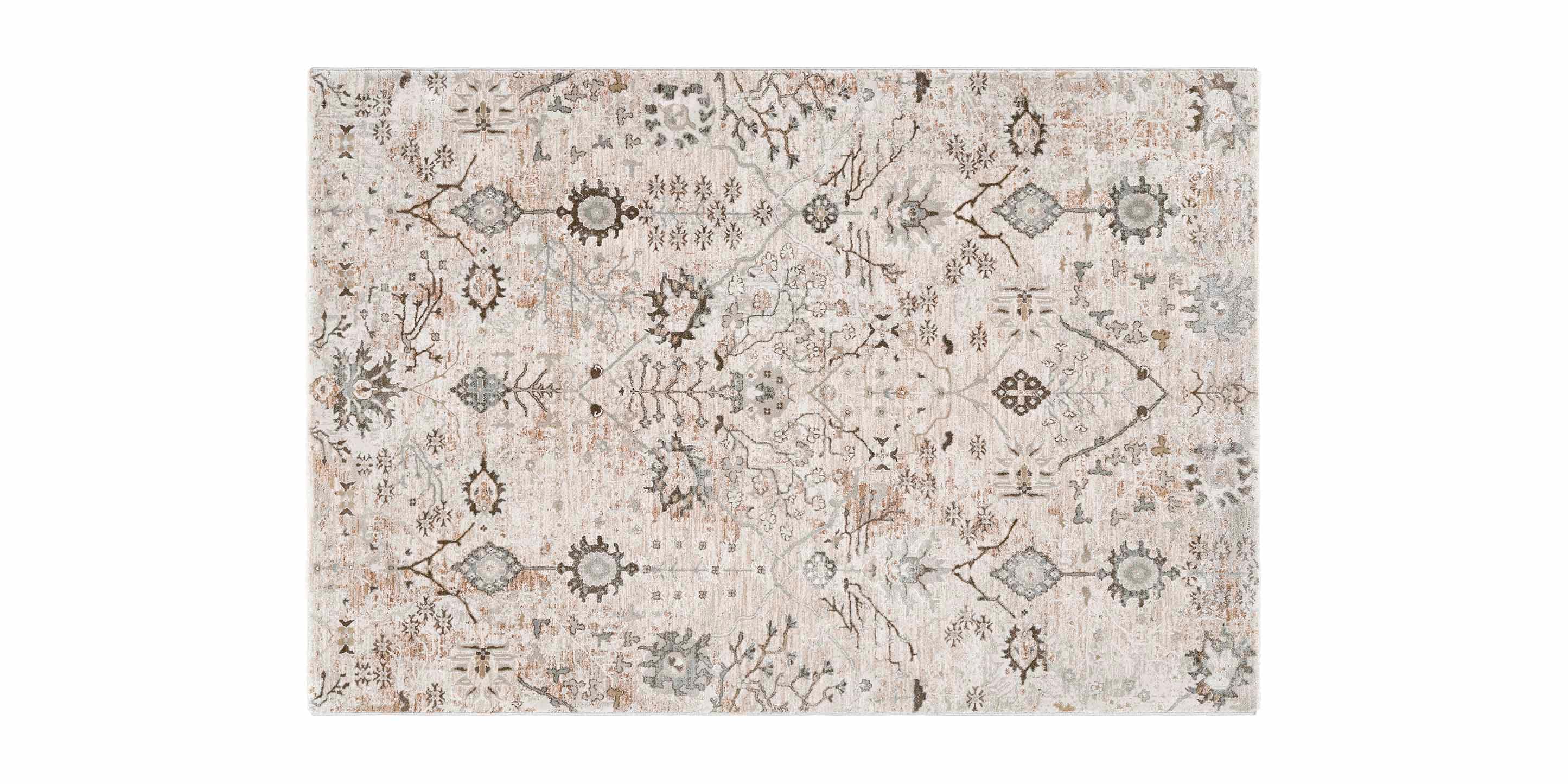 BROWNLEE B2311 | Bassett Furniture
