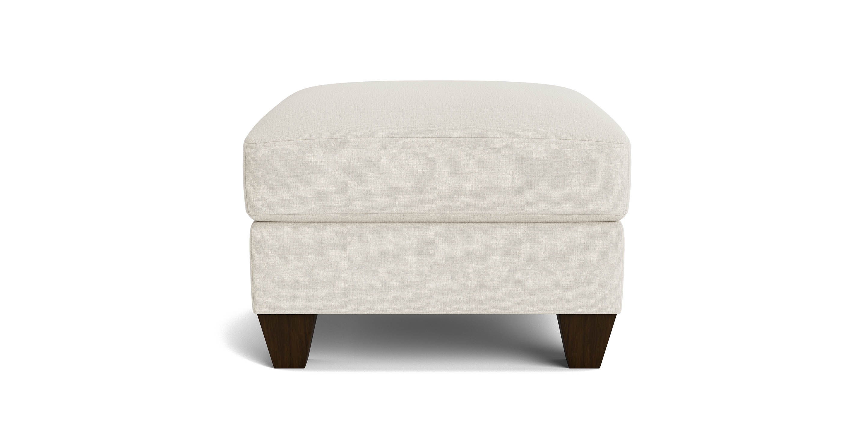 Ottoman | Bassett Furniture