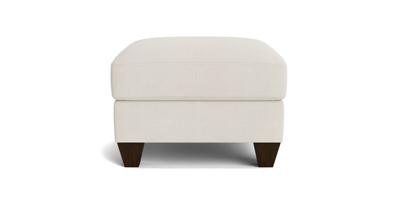 Ottoman image number 0