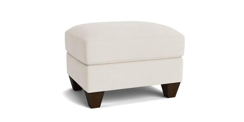 Ottoman image number 1