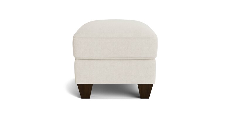 Ottoman image number 2