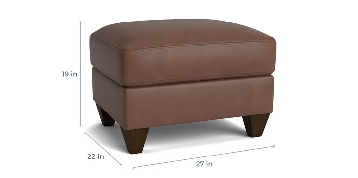 Ottoman image number 2