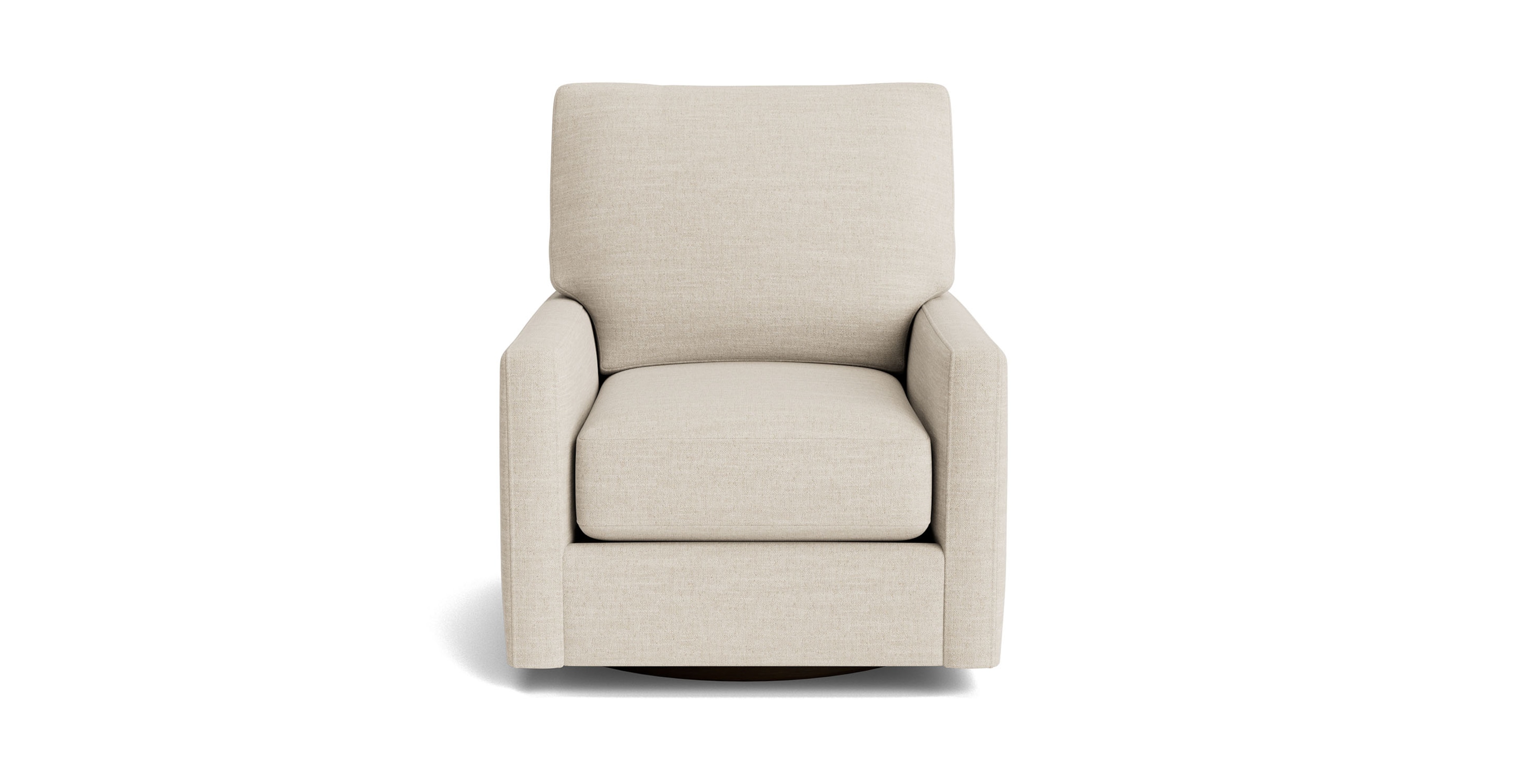 You'll Love These New Furniture Arrivals | Bassett Furniture