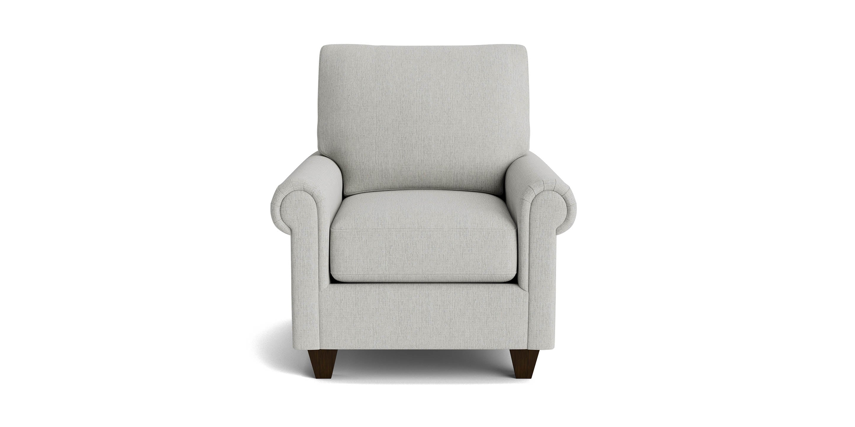 Chair | Bassett Furniture