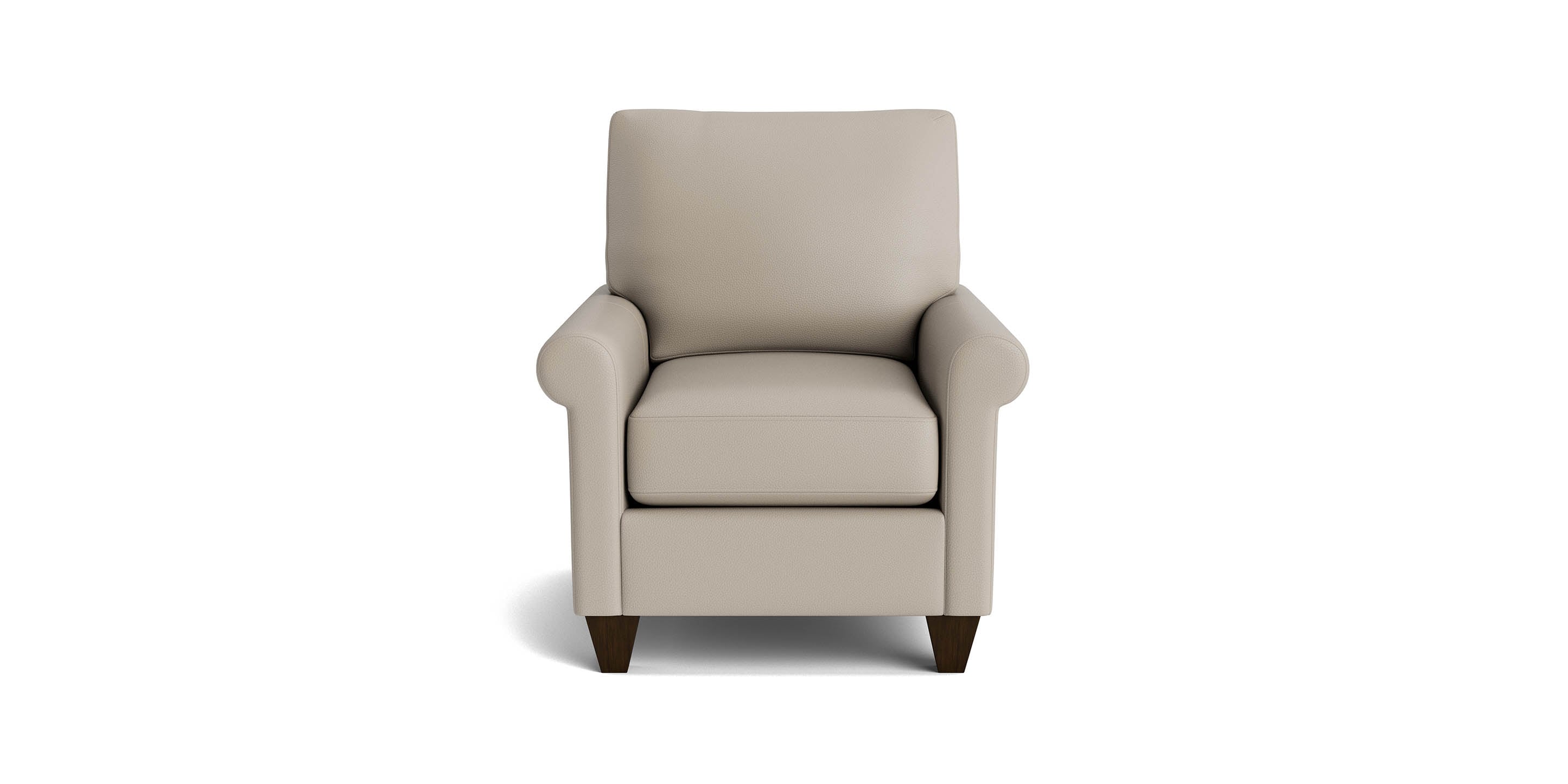 Chair | Bassett Furniture