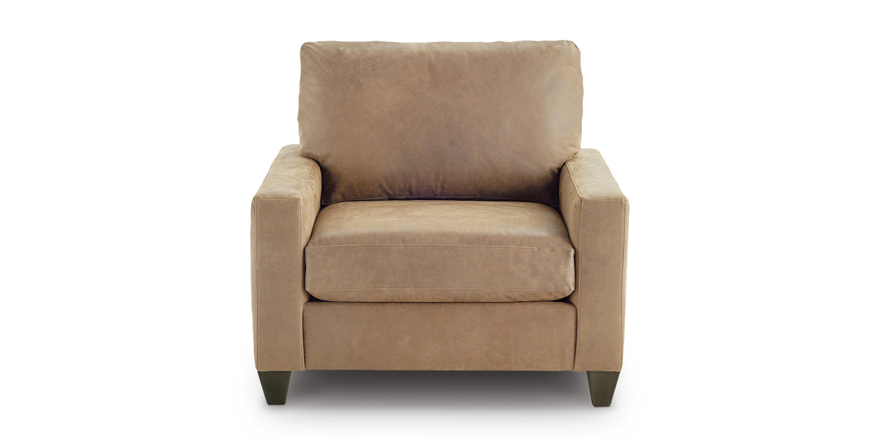 Product - Brown