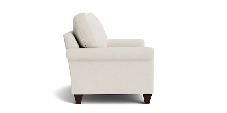 Loveseat image number 4