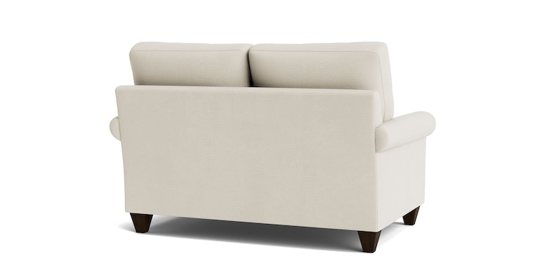 Loveseat image number 5