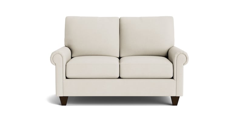 Loveseat image number 0