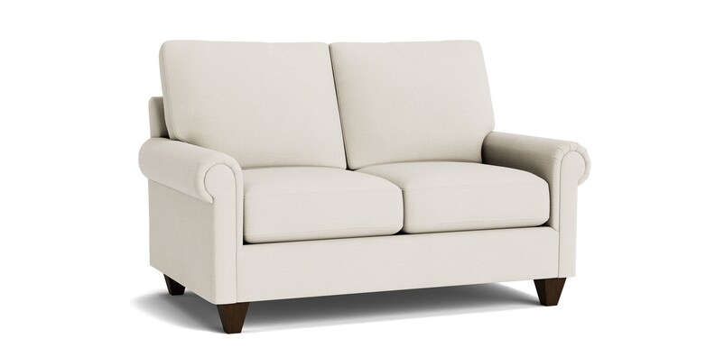 Loveseat image number 3