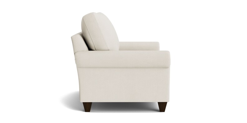 Loveseat image number 4