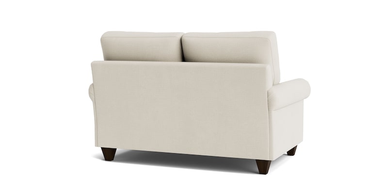 Loveseat image number 5