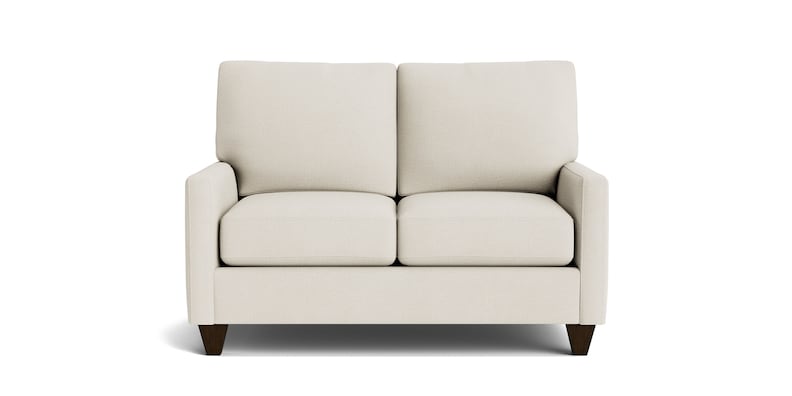 Loveseat image number 0