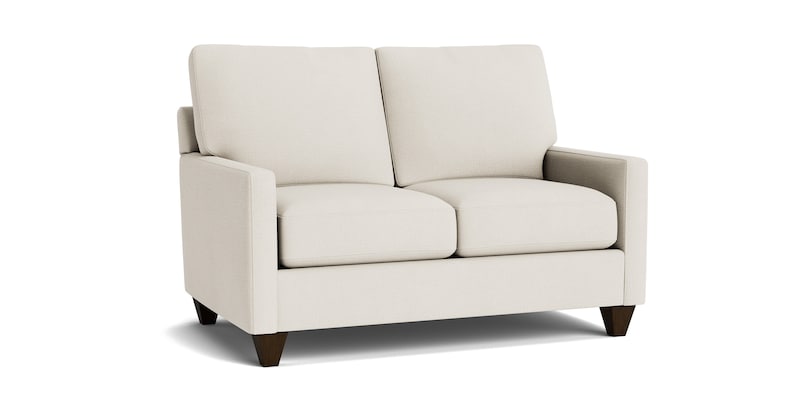 Loveseat image number 7