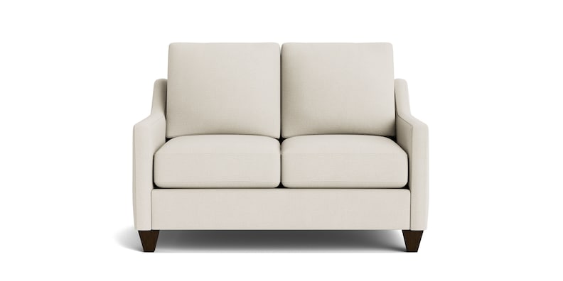 Loveseat image number 0