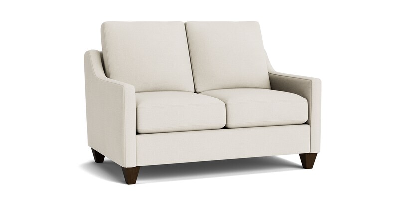 Loveseat image number 5