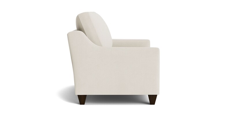 Loveseat image number 6