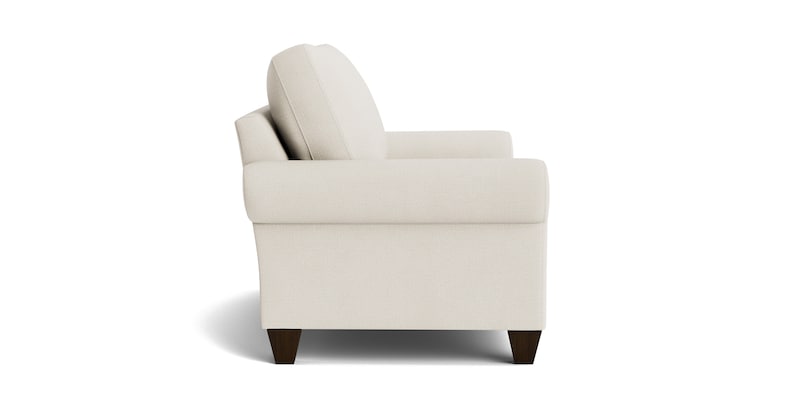 Loveseat image number 4