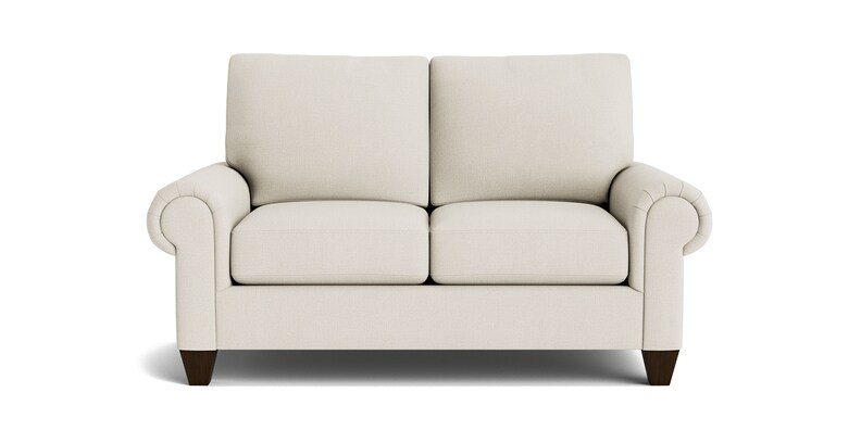 Loveseat image number 0