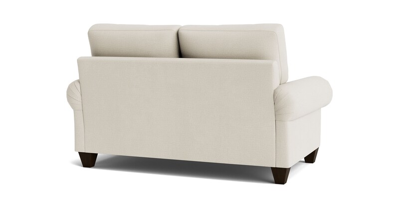 Loveseat image number 3