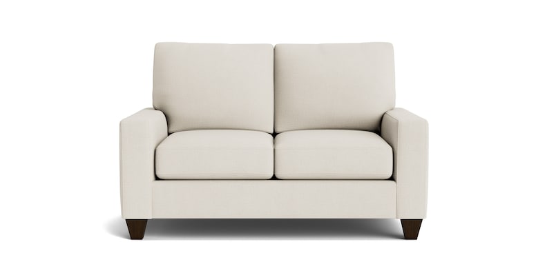 Loveseat image number 0