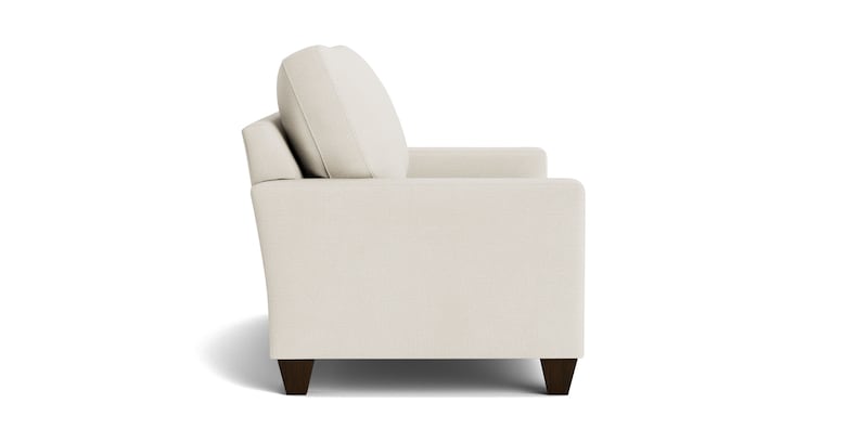 Loveseat image number 6