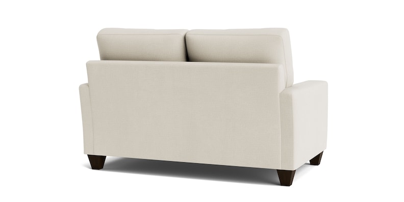 Loveseat image number 7
