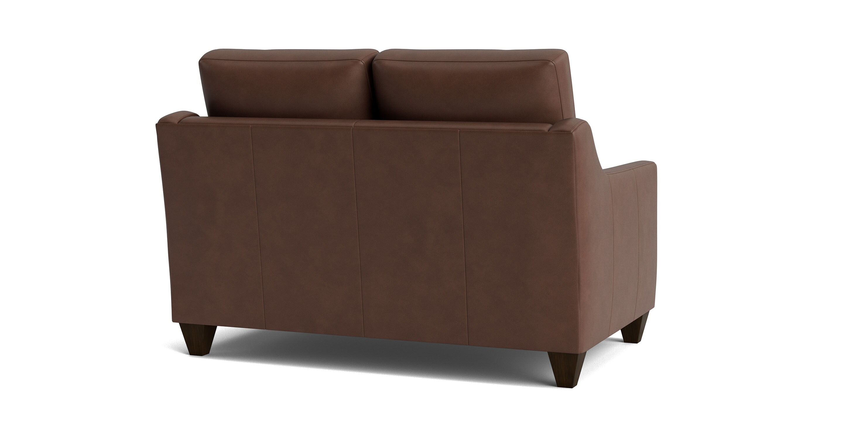 Bassett Mirror Sofa - Thumbnail 3