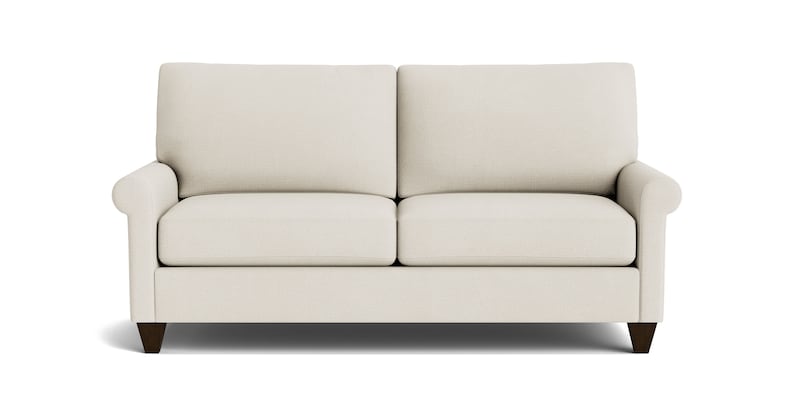 Studio Sofa image number 0