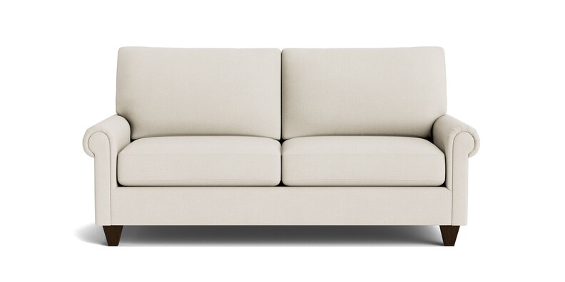 Studio Sofa image number 0