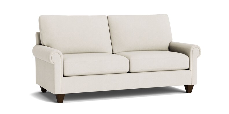 Studio Sofa image number 3