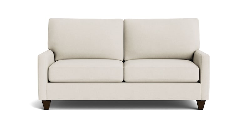 Studio Sofa image number 0
