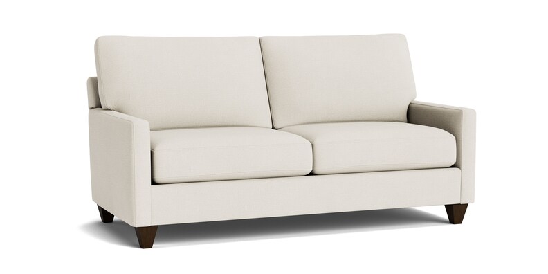 Studio Sofa image number 7