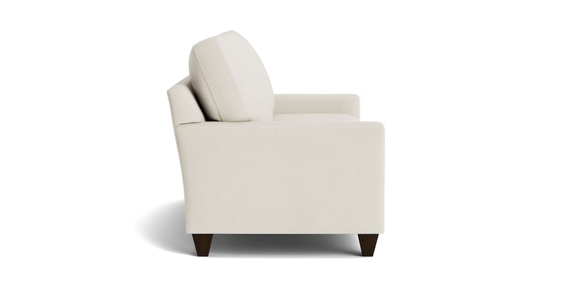 Studio Sofa image number 8