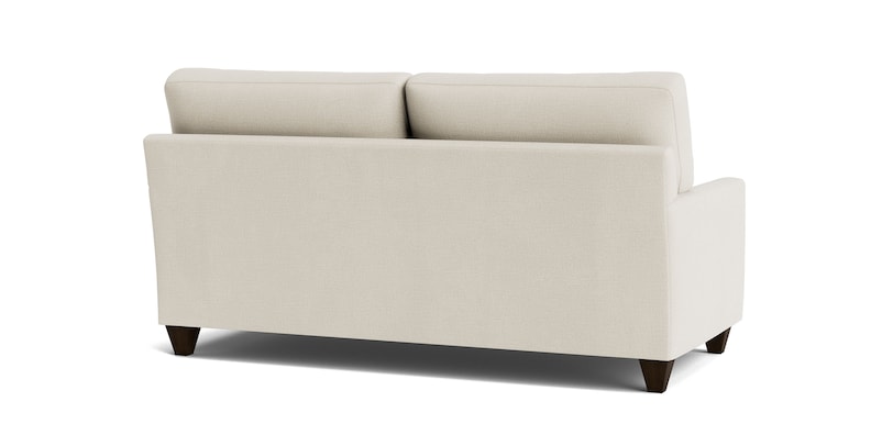 Studio Sofa image number 9