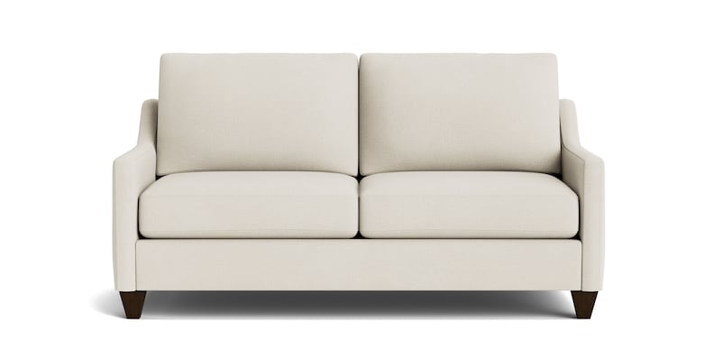 Studio Sofa image number 0