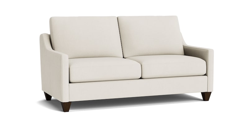 Studio Sofa image number 5