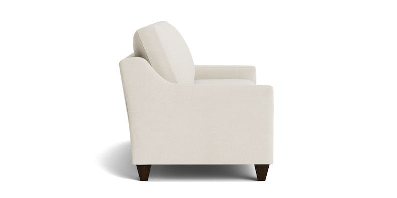 Studio Sofa image number 6