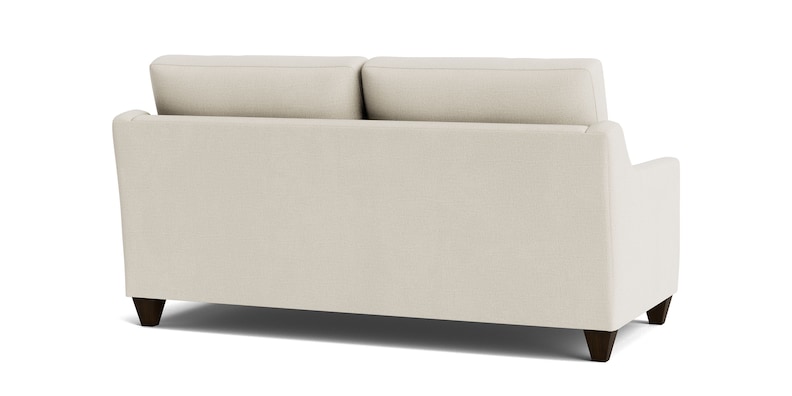 Studio Sofa image number 7