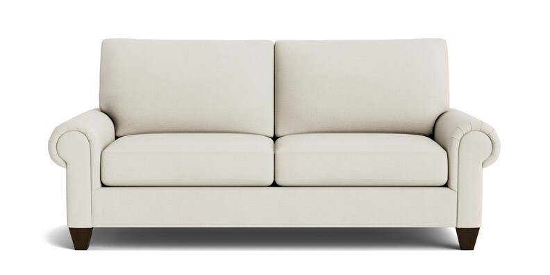Studio Sofa image number 0