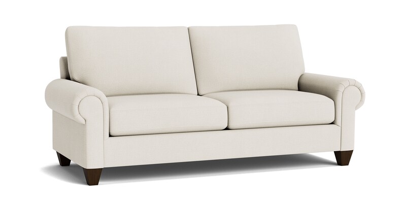 Studio Sofa image number 1