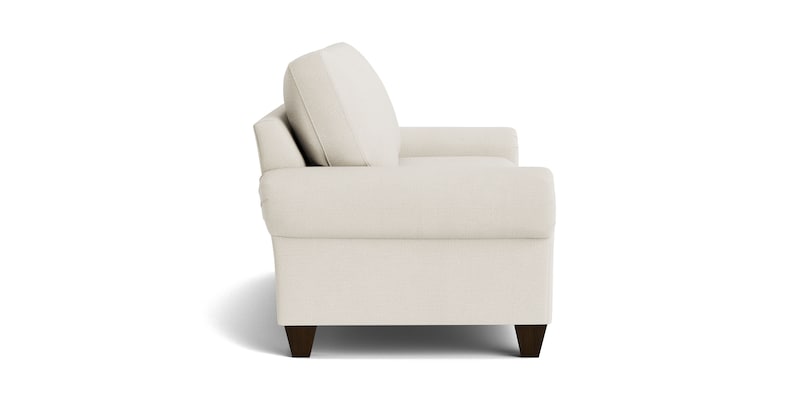 Studio Sofa image number 2