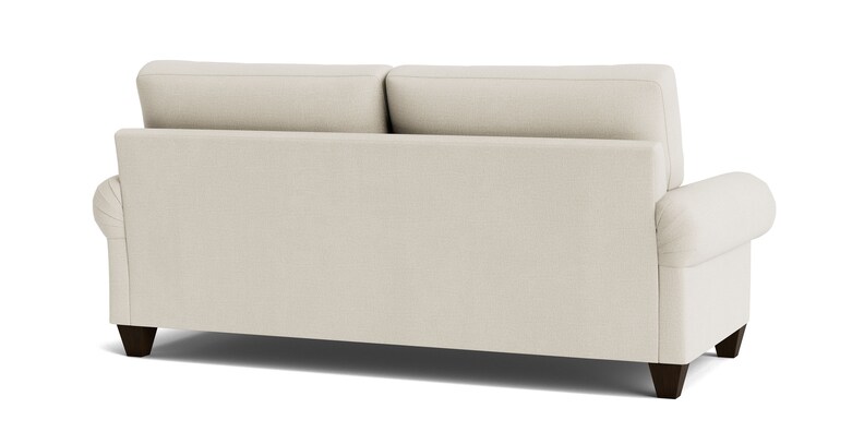 Studio Sofa image number 3