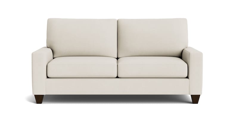 Studio Sofa image number 0