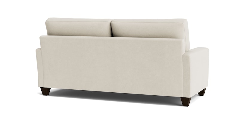 Studio Sofa image number 7