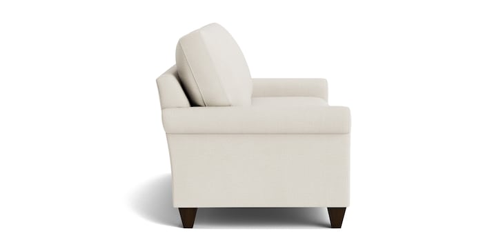 Classic Sofa image number 4